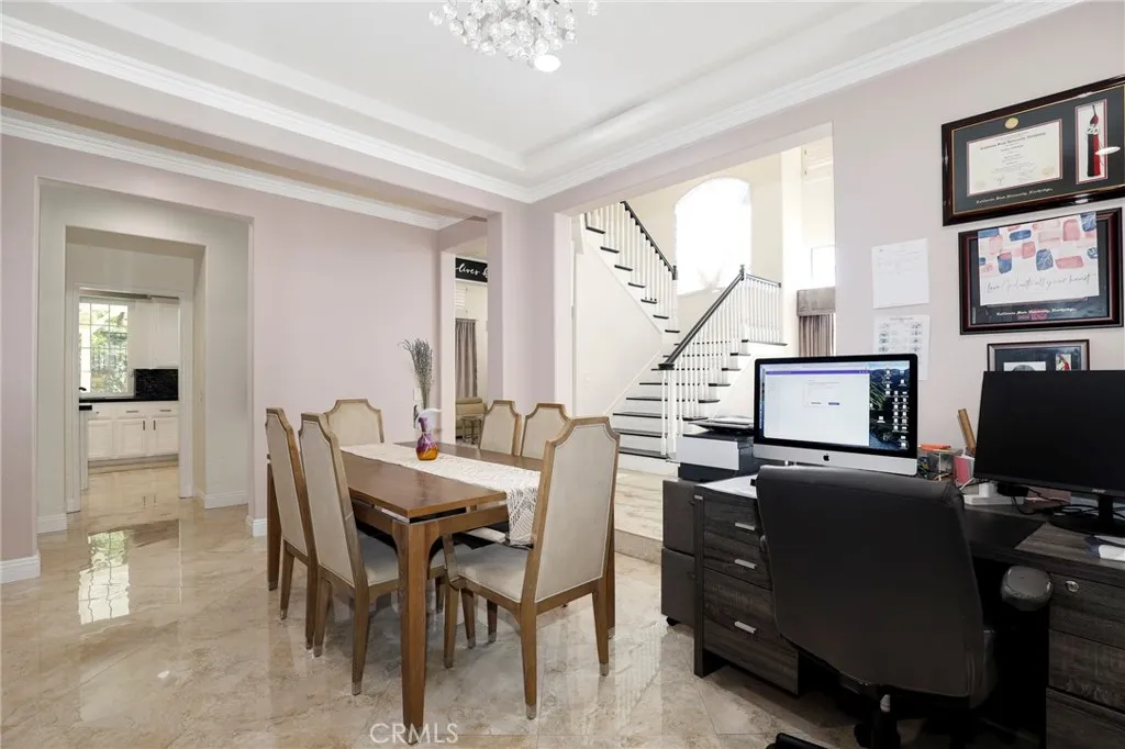 29668 Mammoth, Canyon Country, California 91387 home-pic-21